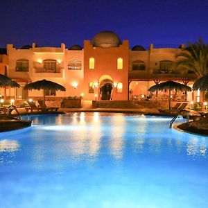 Sheikh Ali Dahab Resort